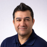 Adil Leghari Adil Leghari