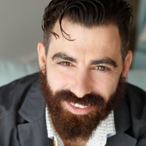 Michael Goulis