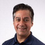Mukesh Sharma Mukesh Sharma