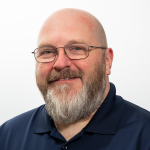Paul Broadwith Paul Broadwith