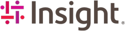 Insight