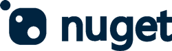 NuGet