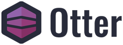 Otter